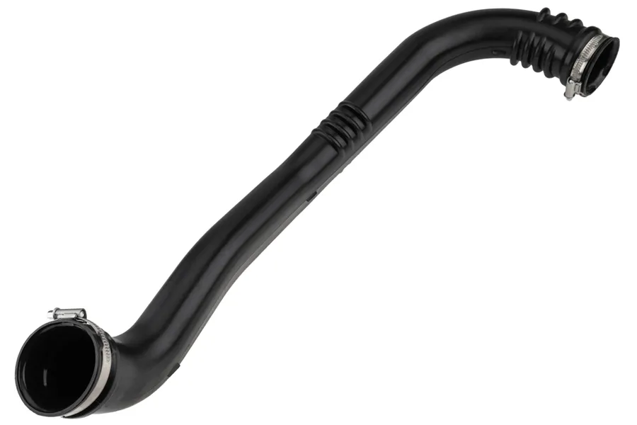 OEM код товара: 31274547