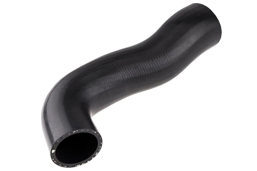 This part match OEM code: 30636856