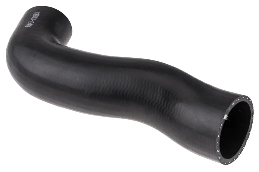 This part match OEM code: 8624886