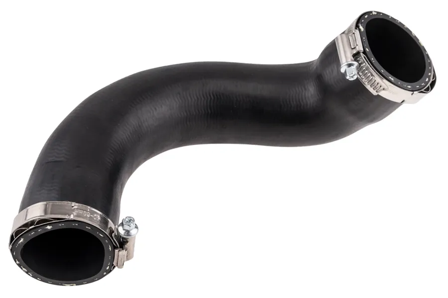 Prekės atitinka OEM kodą: 31261369
