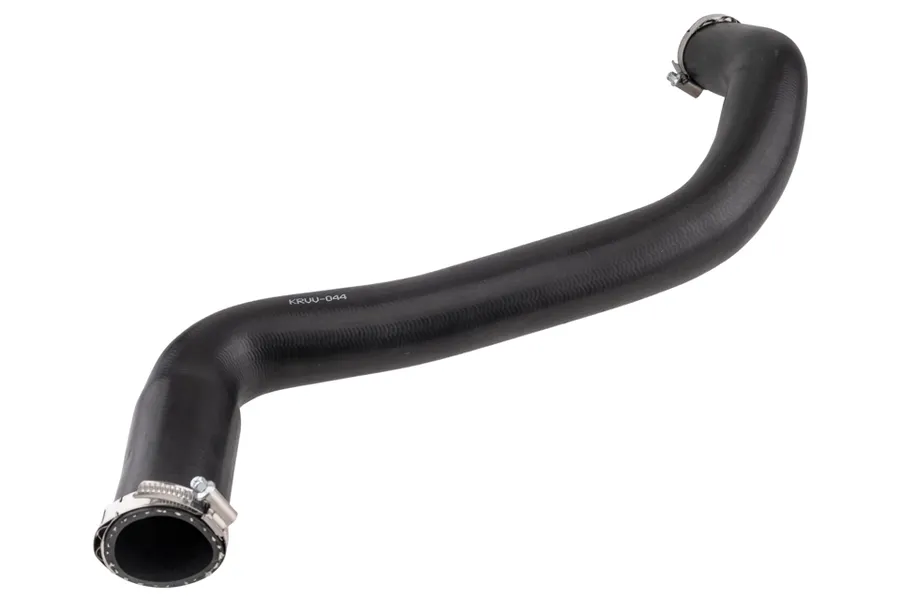 OEM код товара: 30792127