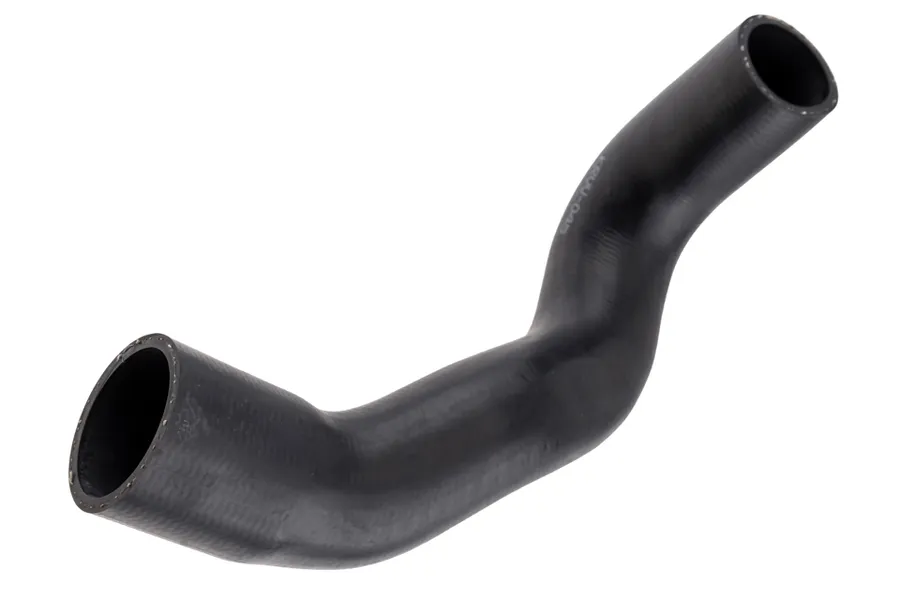 This part match OEM code: 31355170