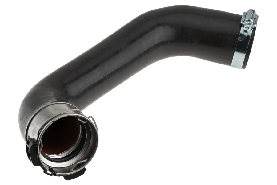 Prekė atitinka OEM kodą: 31367467