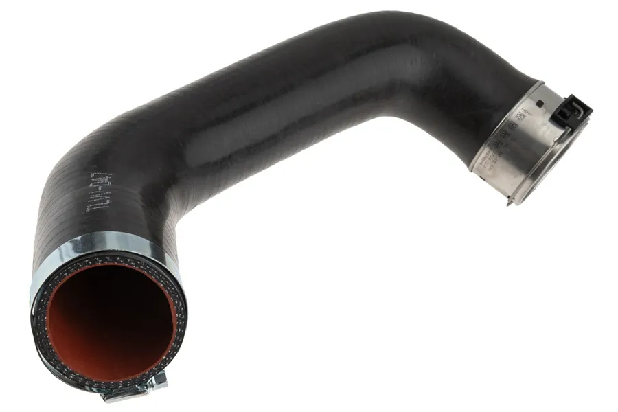 Prekė atitinka OEM kodą: 31657732