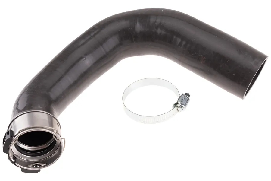 OEM код товара: 32252661
