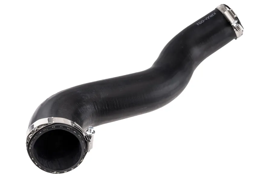 OEM код товара: 30778626