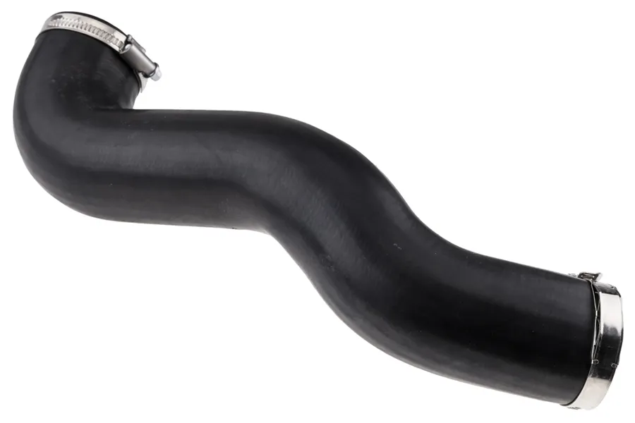 OEM код товара: 30778627