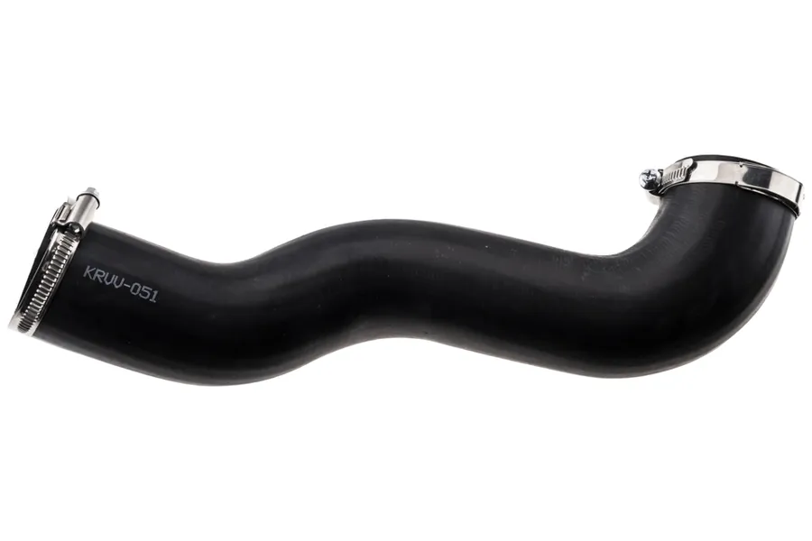 OEM код товара: 31261365