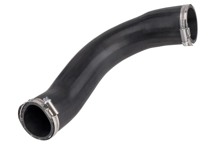 OEM код товара: 31293562