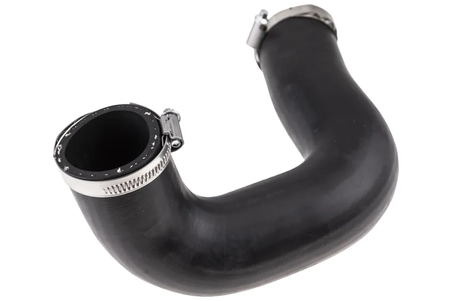 Prekė atitinka OEM kodą: 30639346