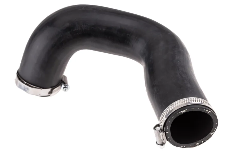 Prekė atitinka OEM kodą: 30792883