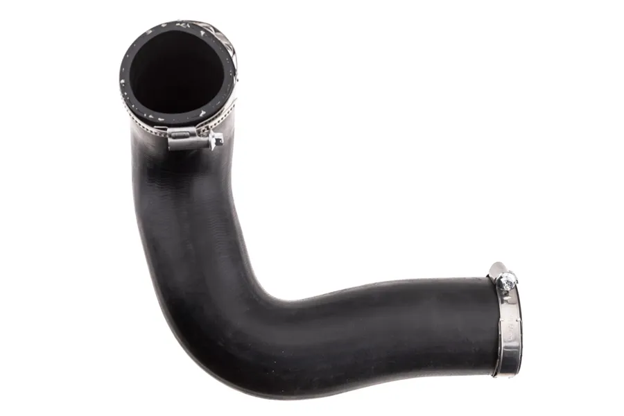 Prekė atitinka OEM kodą: 31261371
