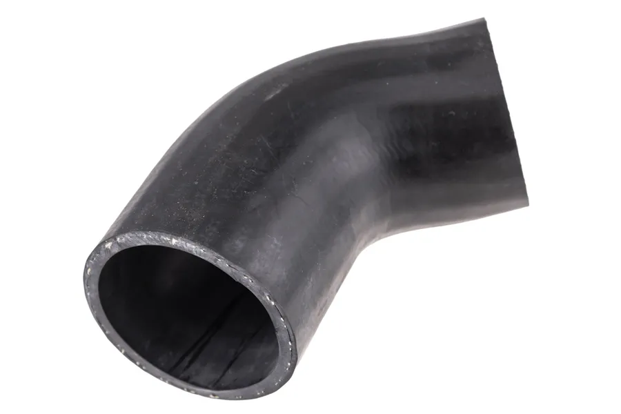 This part match OEM code: 9164889