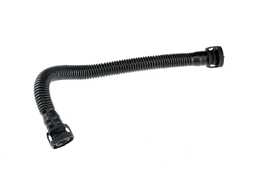Prekė atitinka OEM kodą: 078 103 223 B