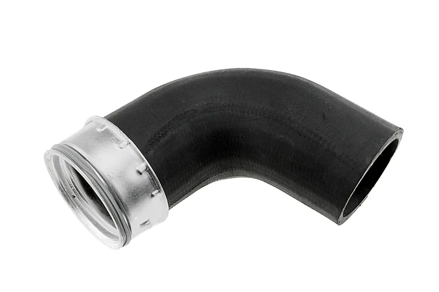 OEM код товара: 3B0 145 834 P