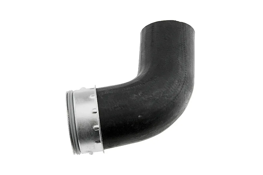 OEM код товара: 8D0 145 834 L