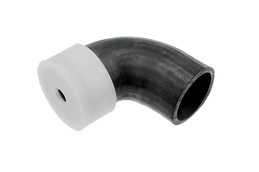 This part match OEM code: 3B0 145 838 A