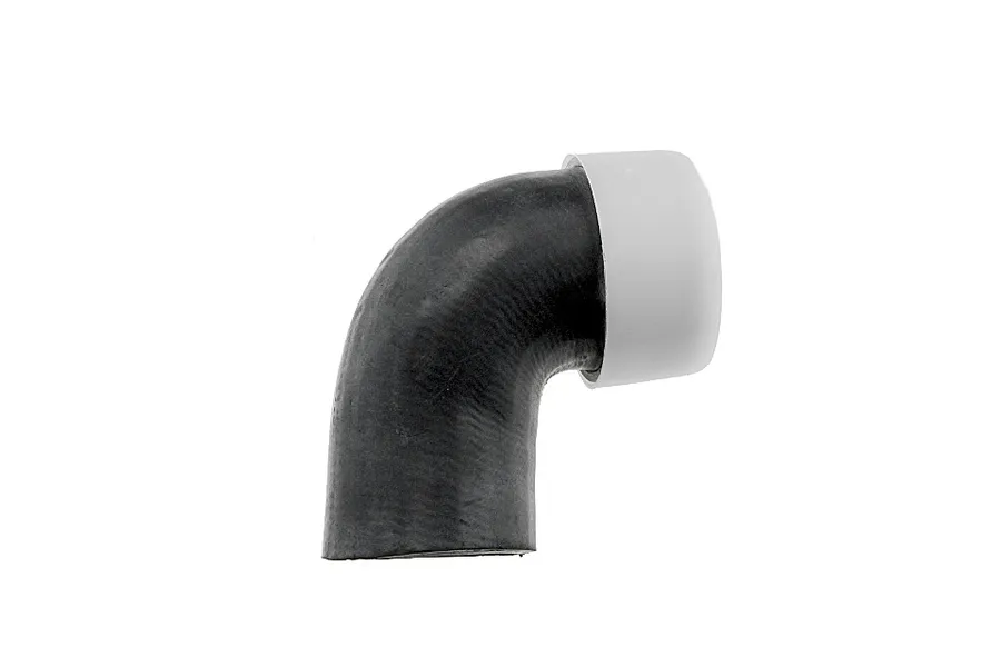 This part match OEM code: 3B0 145 838 A