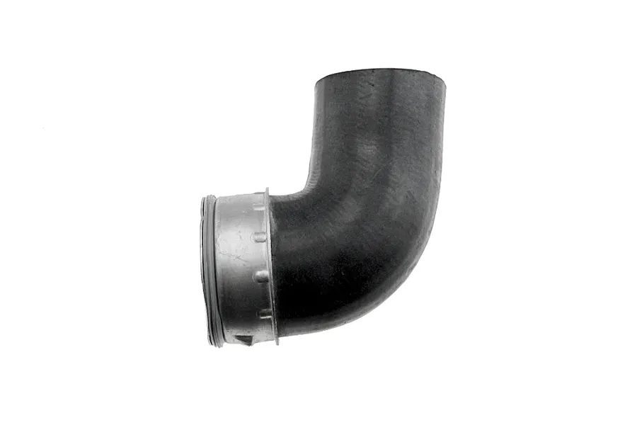 This part match OEM code: 3B0 145 838 A
