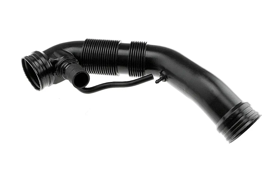 Prekė atitinka OEM kodą: 1K0 129 684 AE