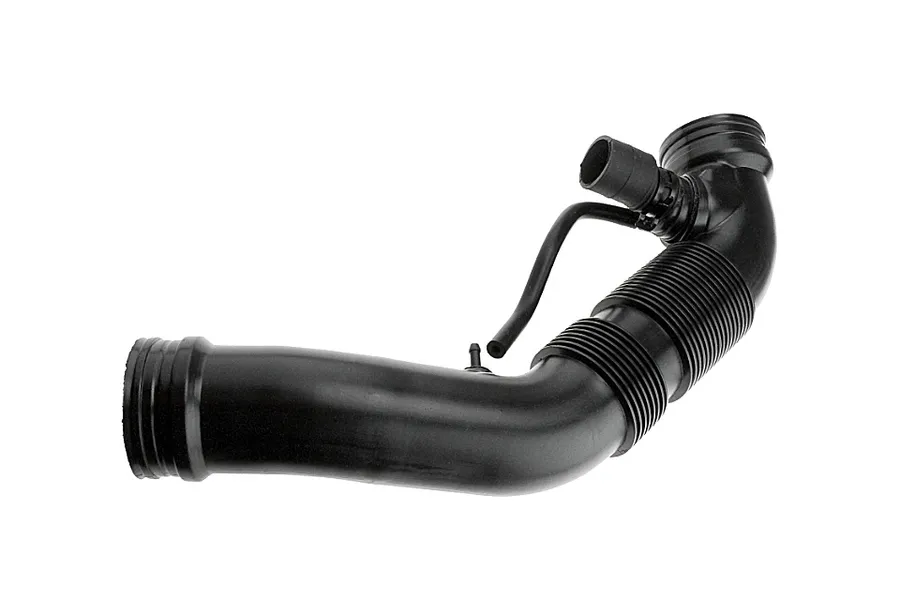 Prekė atitinka OEM kodą: 1K0129684AA