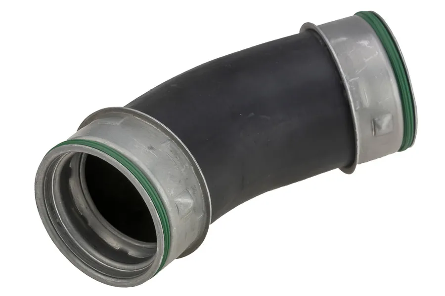 Prekės atitinka OEM kodą: 7H0145790A