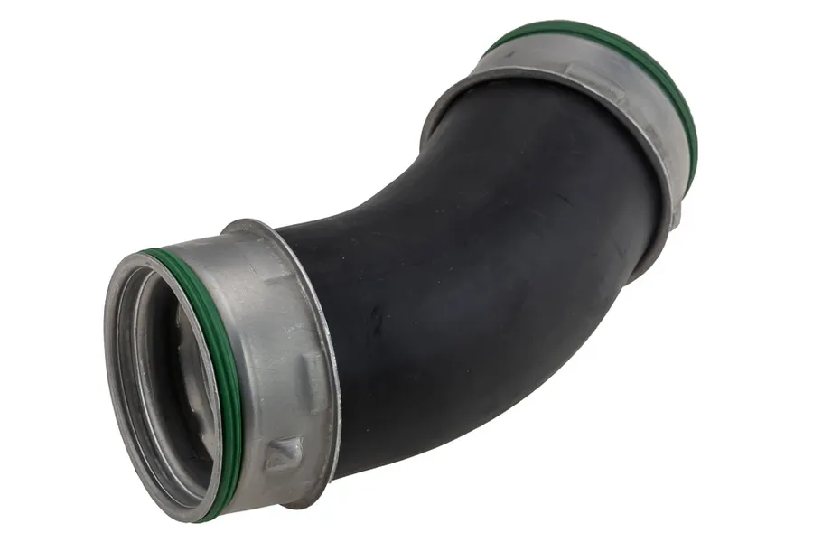Prekės atitinka OEM kodą: 7H0145790D