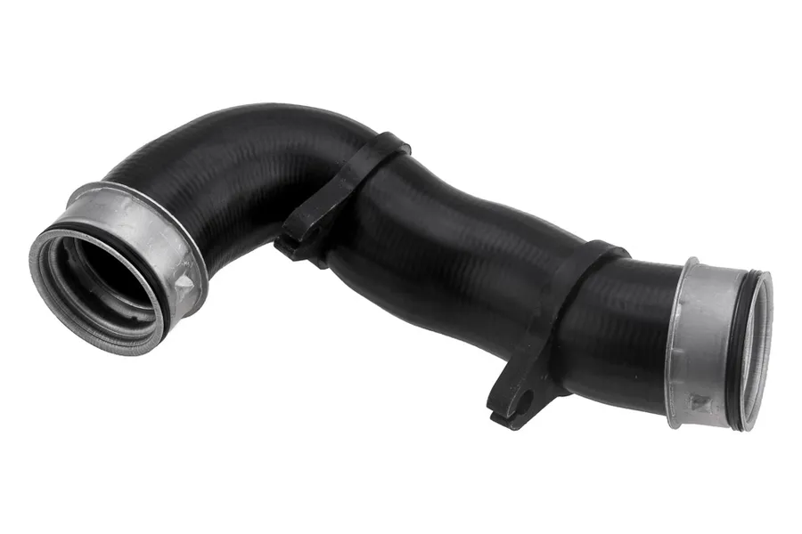 OEM код товара: 1J0145838AG