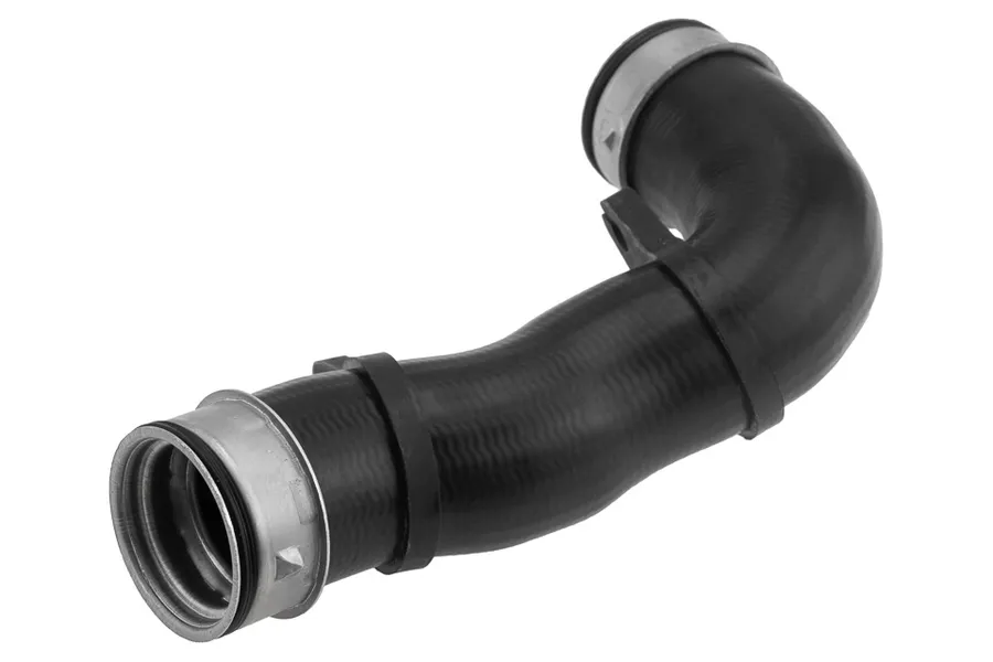 OEM код товара: 1J0145838C