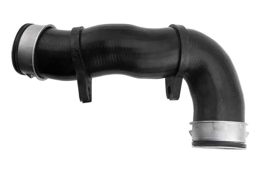 OEM код товара: 1J0145838H