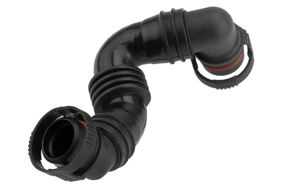 OEM код товара: 06F103212D