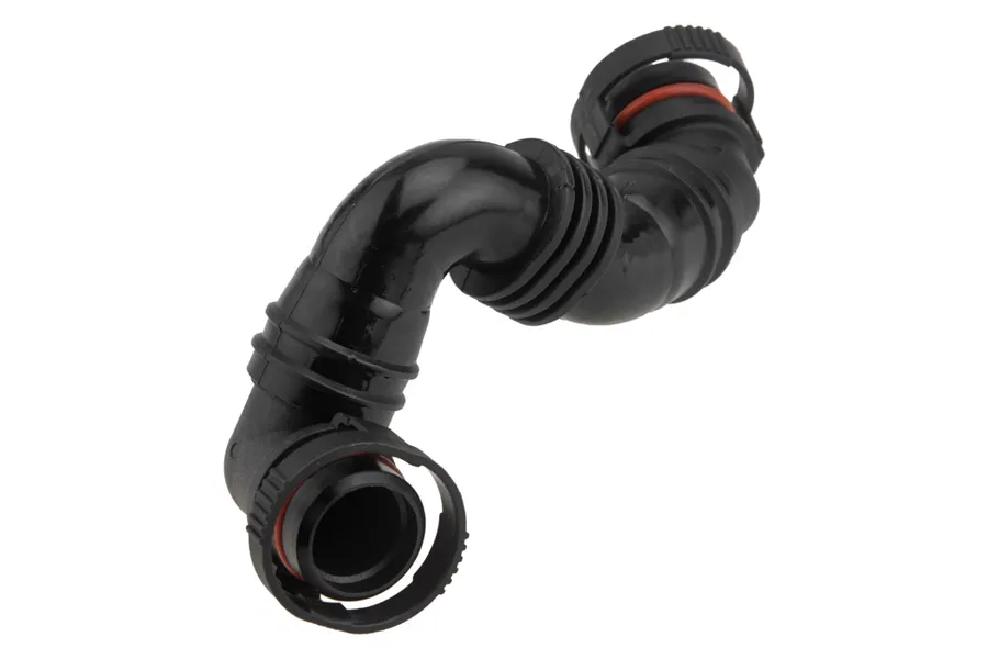 OEM код товара: 06F103212D