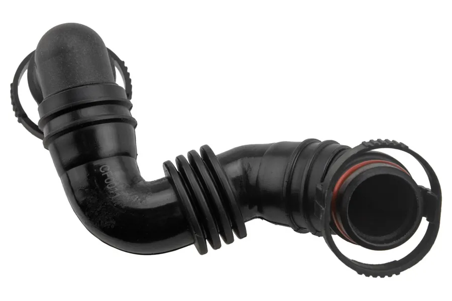 OEM код товара: 06F103212D