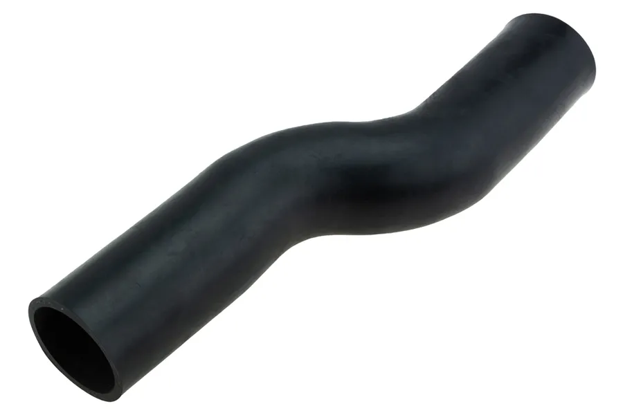 OEM код товара: 2D0145856