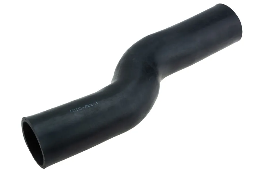 OEM код товара: 2D0145856D
