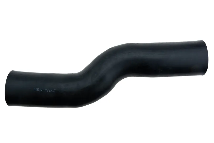 OEM код товара: 2D0145856