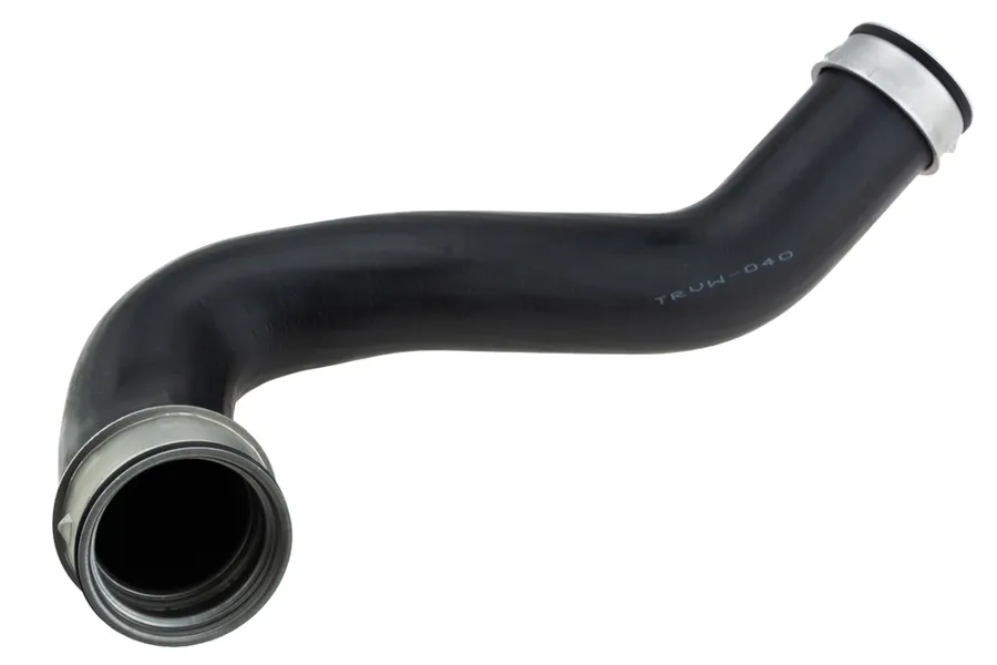 OEM код товара: 7L6145790B