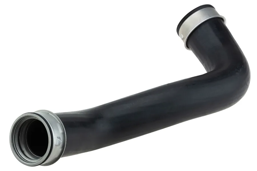 OEM код товара: 7L6145790B