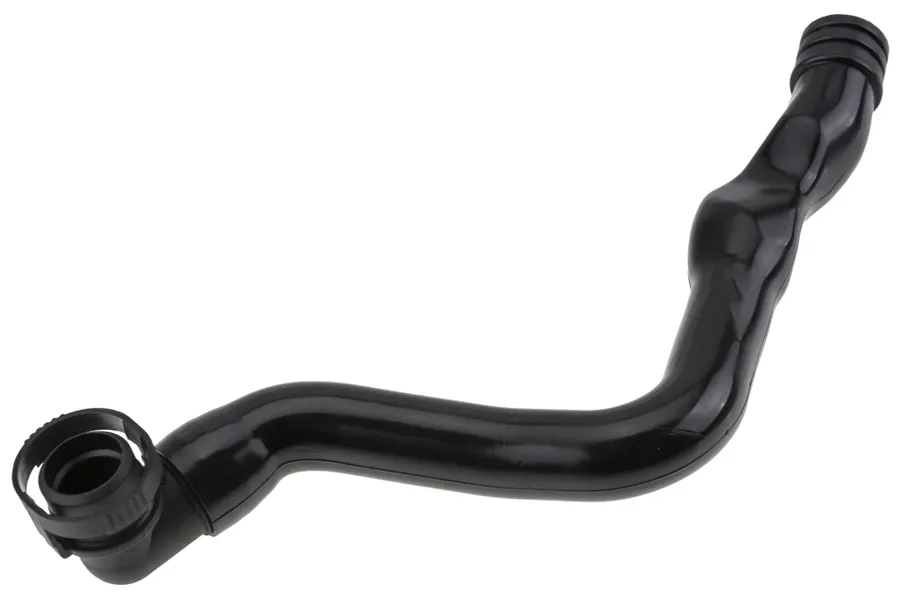Prekė atitinka OEM kodą: 06F103217
