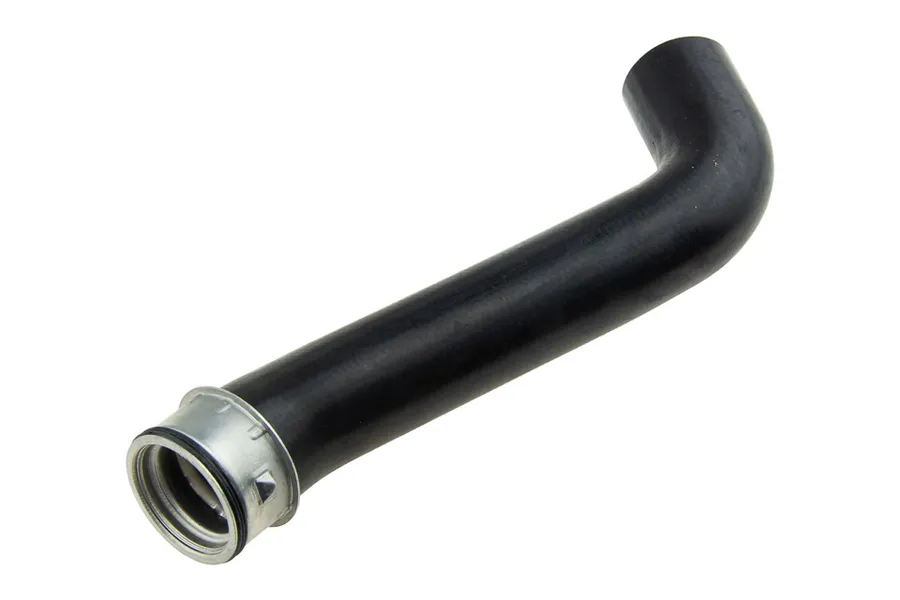 OEM код товара: 1J0 145 828 AA