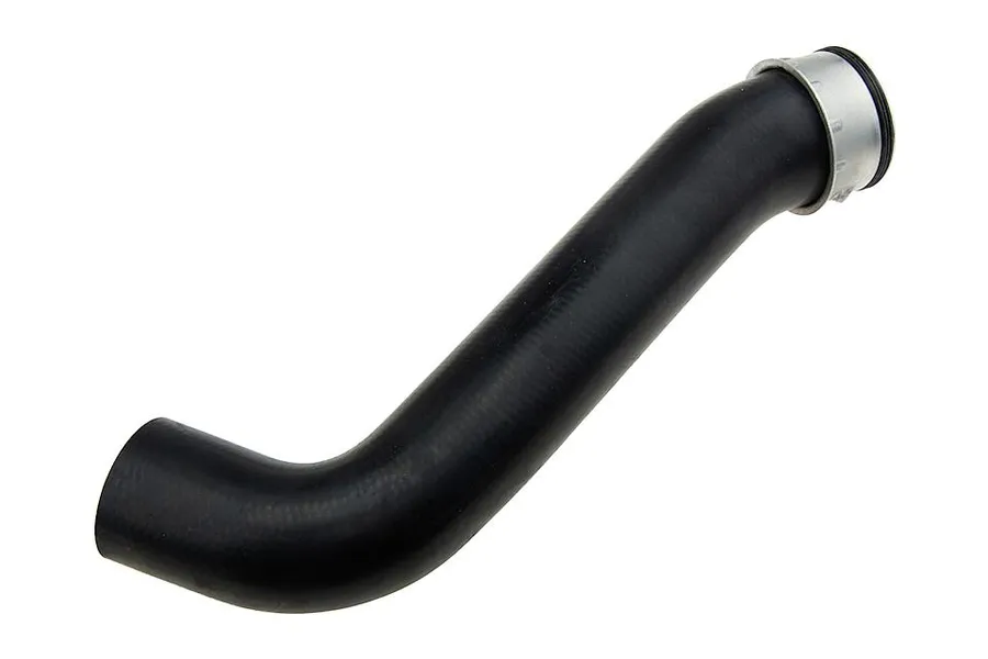 OEM код товара: 1J0 145 828 E