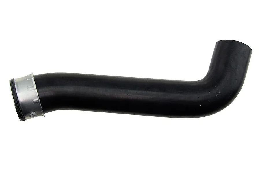 OEM код товара: 1J0 145 828 AA