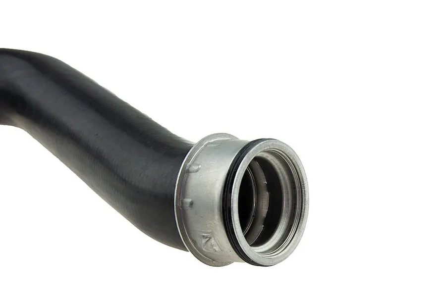 OEM код товара: 1J0 145 828 E