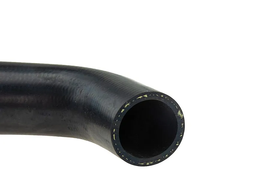 OEM код товара: 1J0 145 828 AA