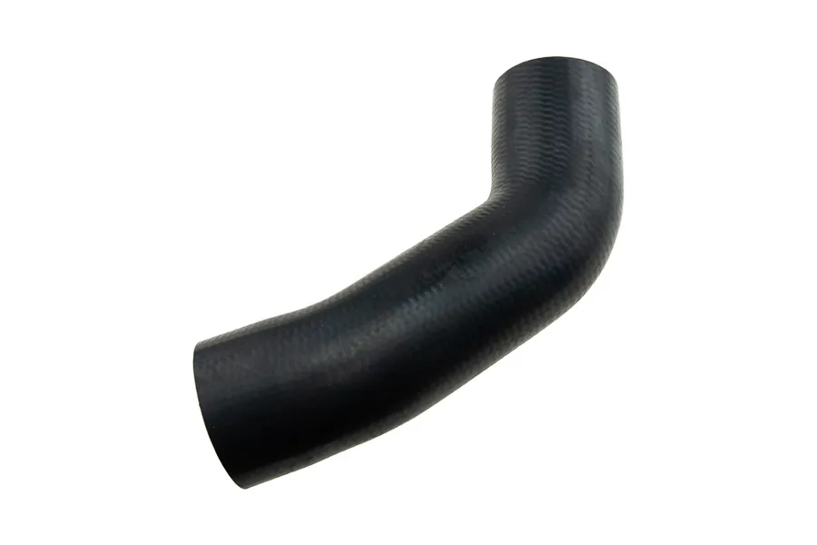 OEM код товара: 2E0 145 834