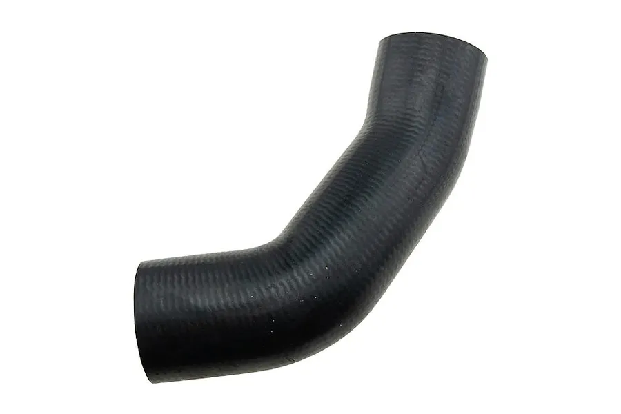 OEM код товара: 2E0 145 834