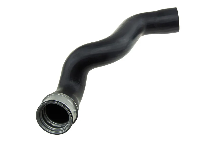 OEM код товара: 3B0 145 834 C