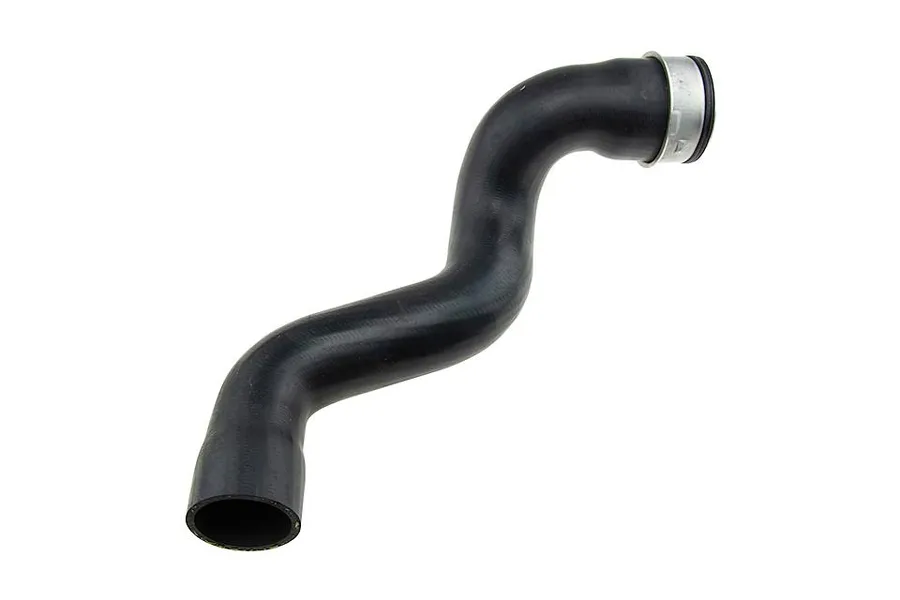 OEM код товара: 3B0 145 834 R