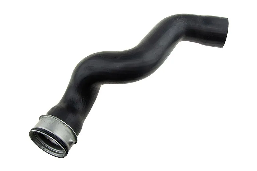 OEM код товара: 3B0 145 834 C
