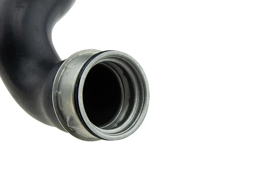 OEM код товара: 3B0 145 834 R